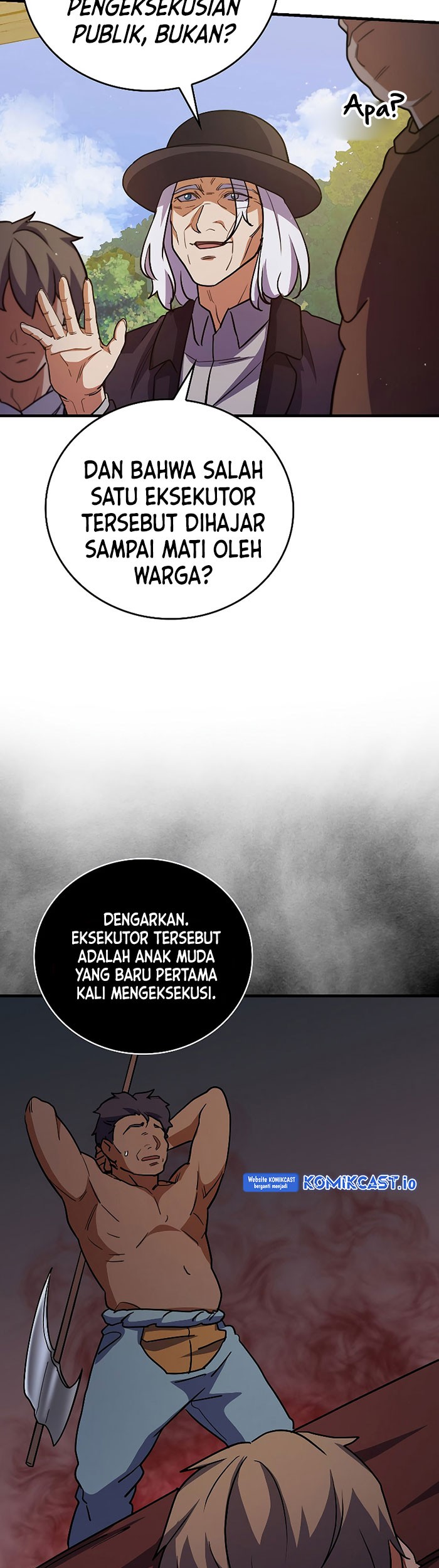 Halaman 54 dari 76