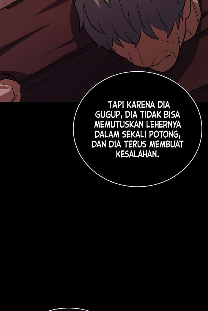 Halaman 55 dari 76