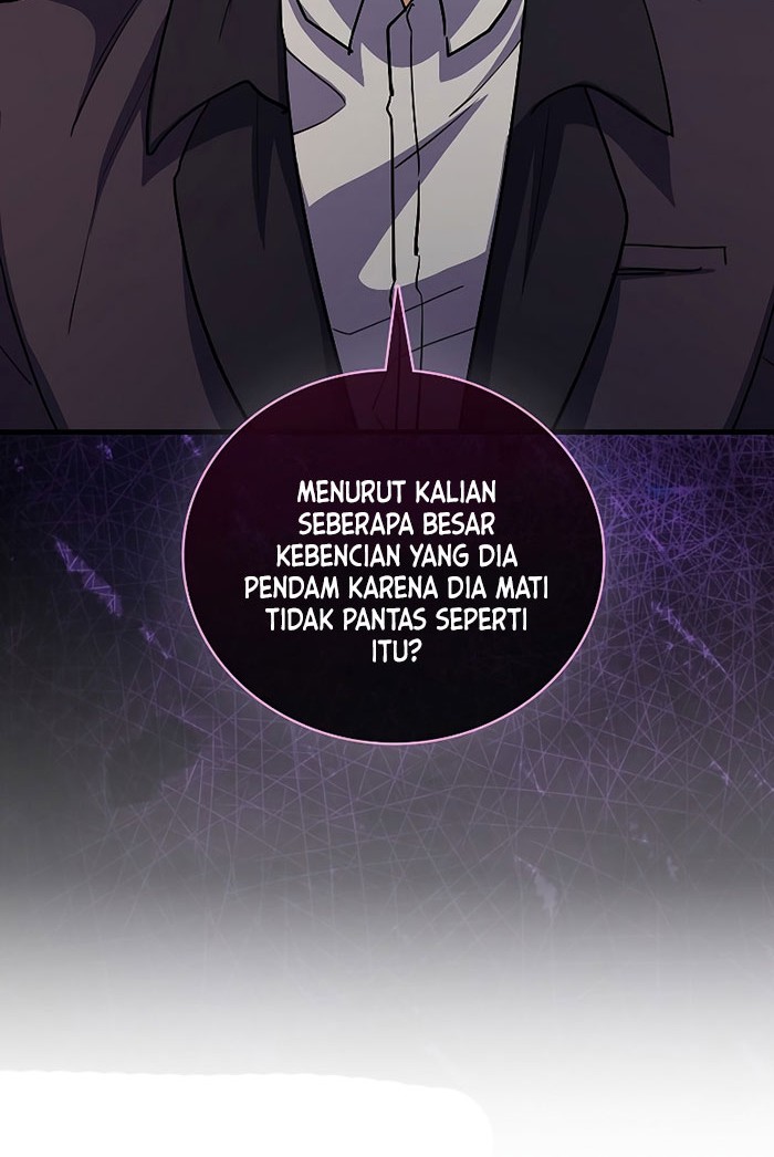 Halaman 57 dari 76