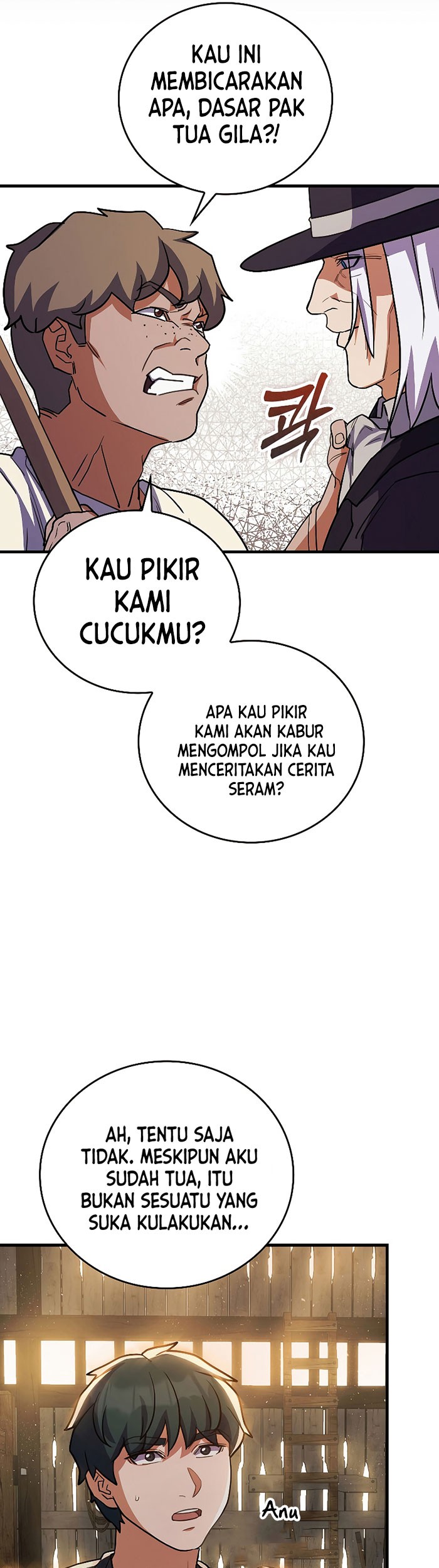 Halaman 58 dari 76