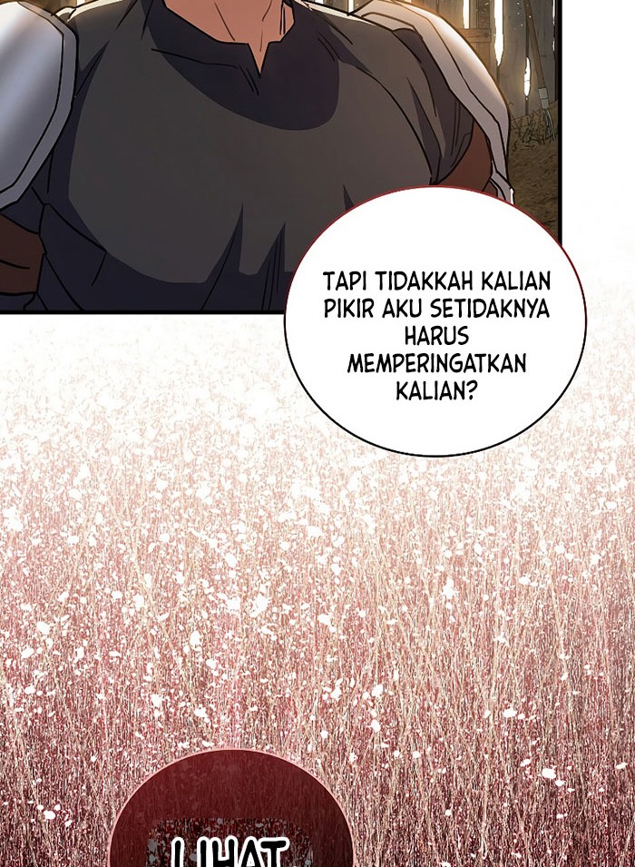 Halaman 59 dari 76