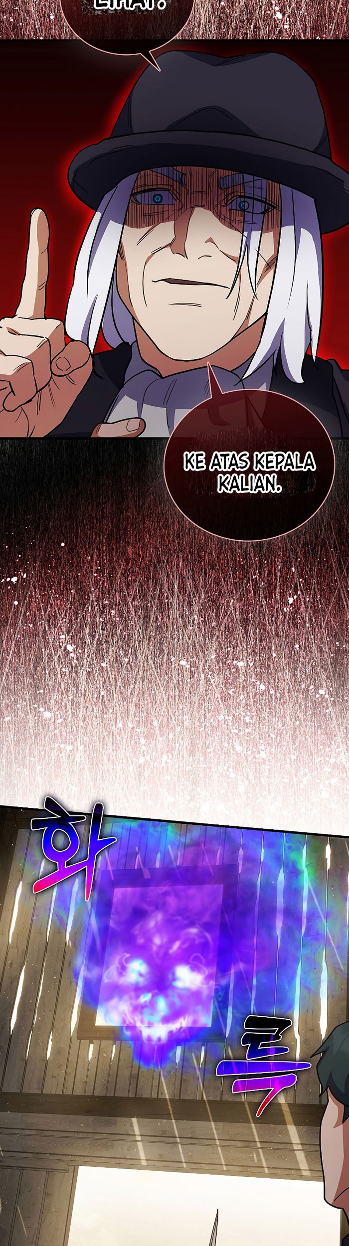 Halaman 60 dari 76