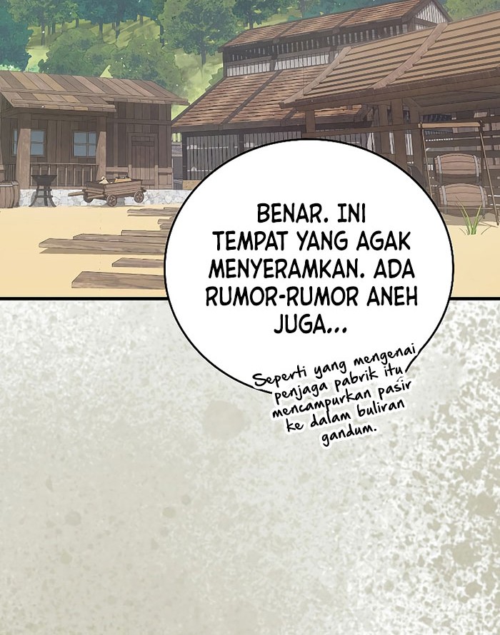 Halaman 7 dari 76