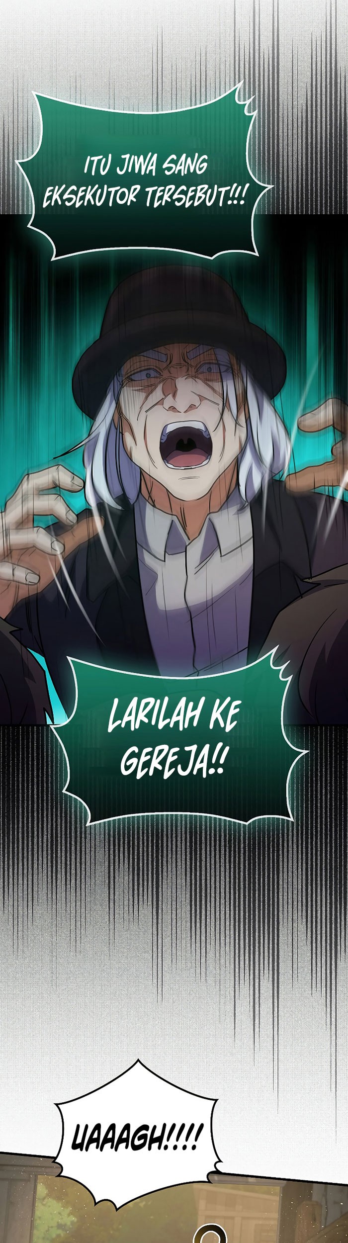 Halaman 62 dari 76