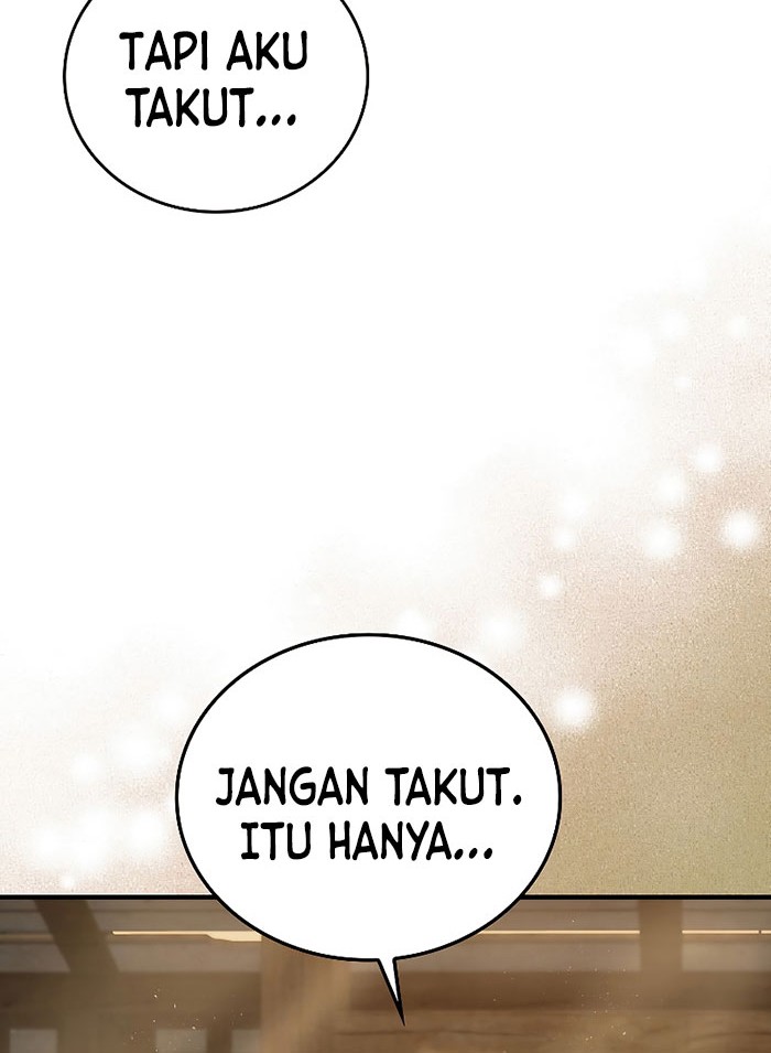 Halaman 65 dari 76