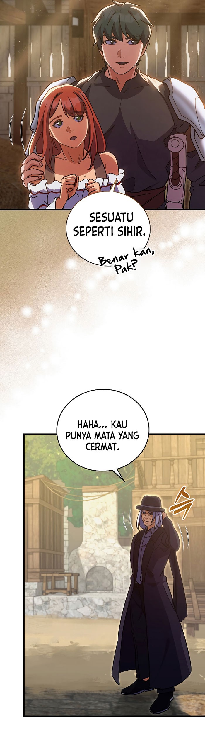 Halaman 66 dari 76