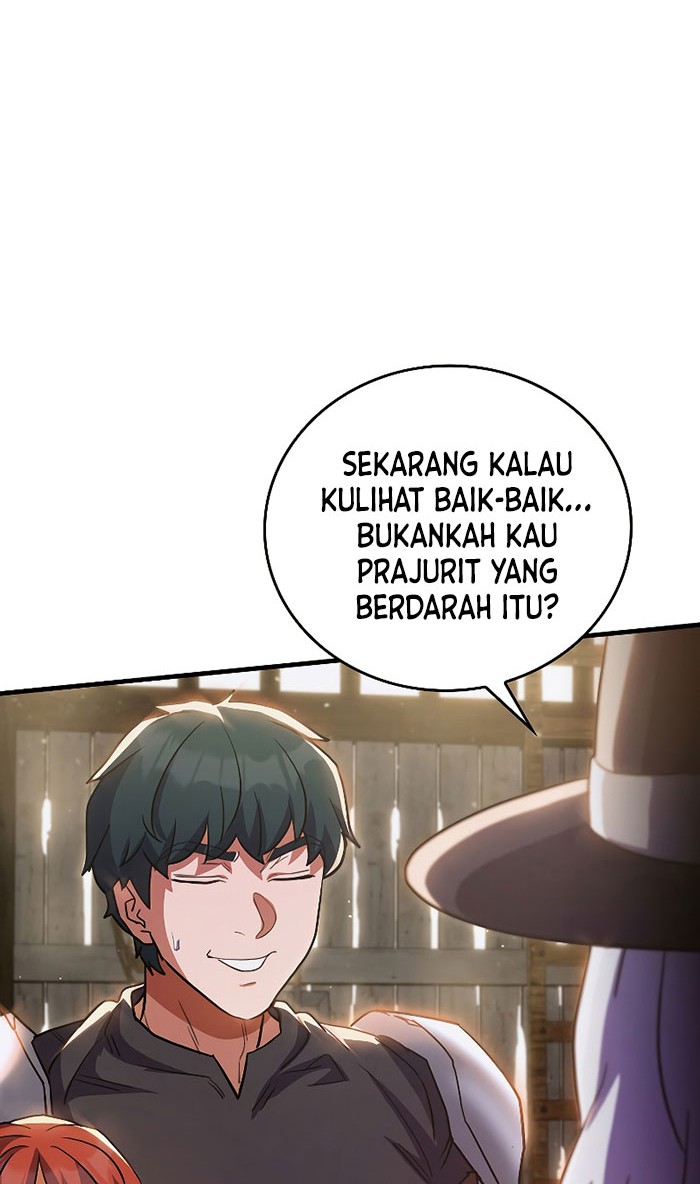Halaman 67 dari 76