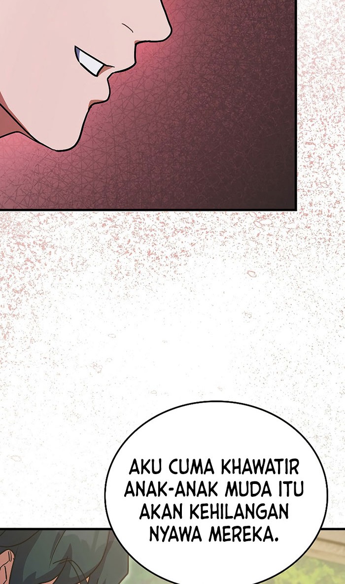Halaman 69 dari 76