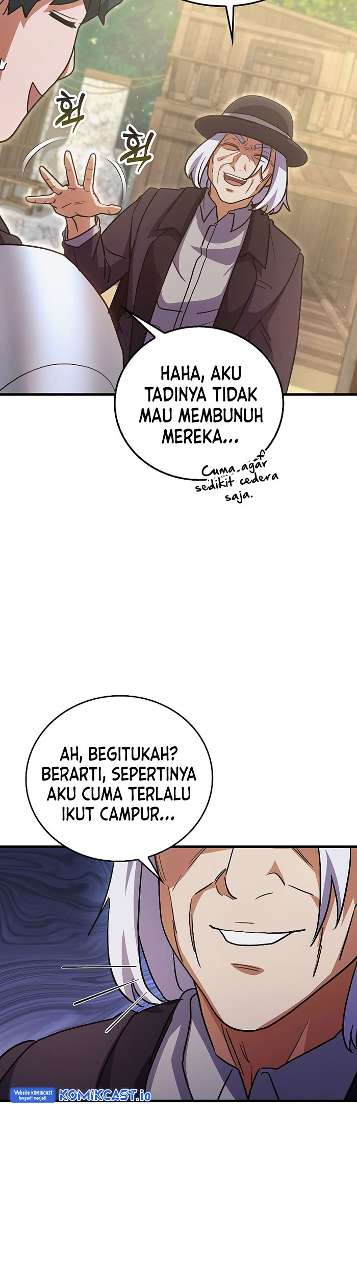 Halaman 70 dari 76