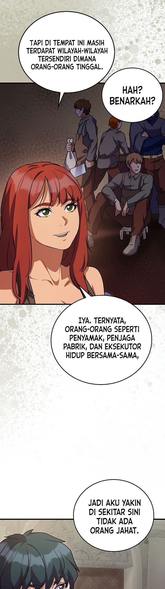 Halaman 8 dari 76
