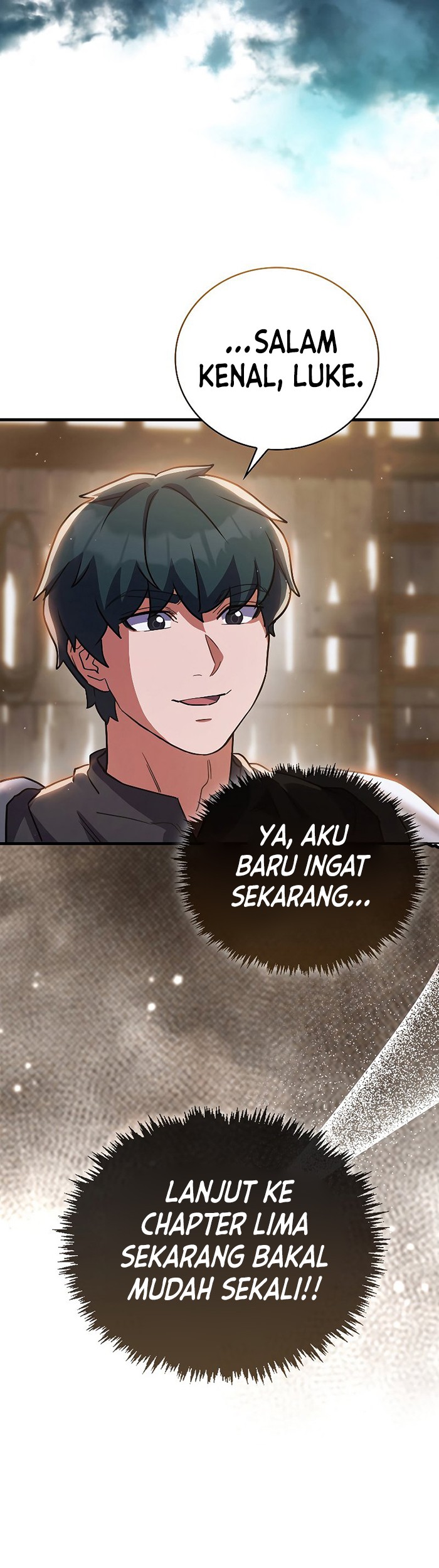 Halaman 74 dari 76