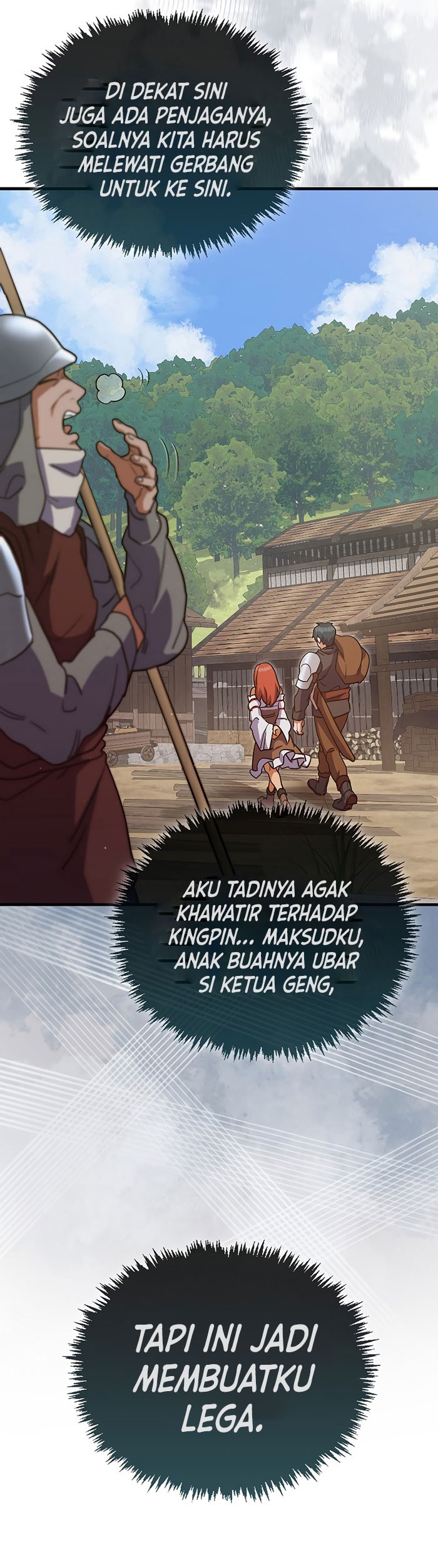 Halaman 10 dari 76