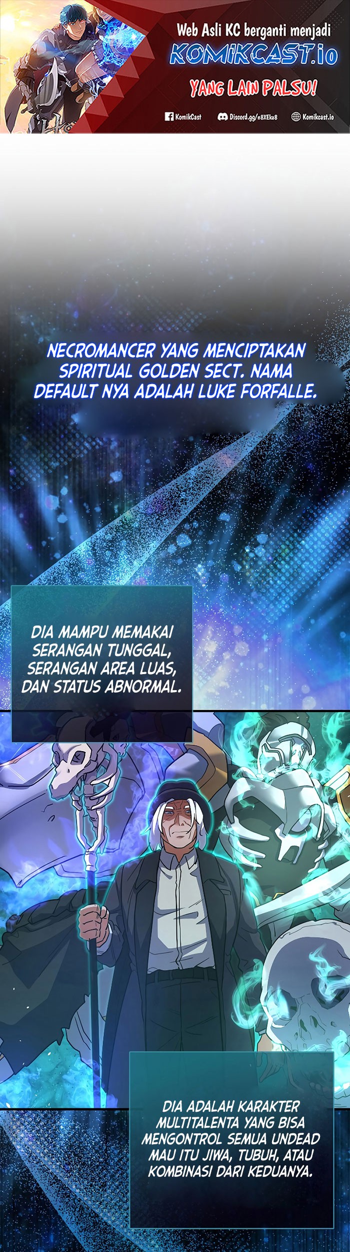 Halaman 2 dari 82