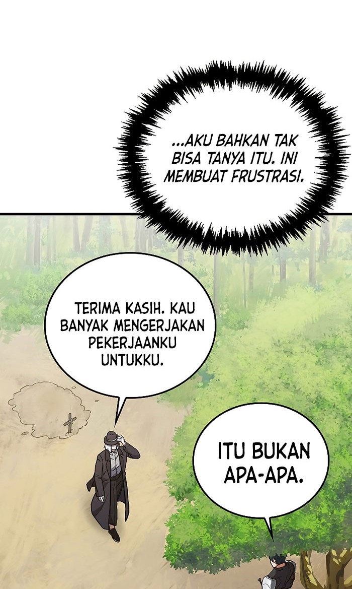 Halaman 13 dari 82