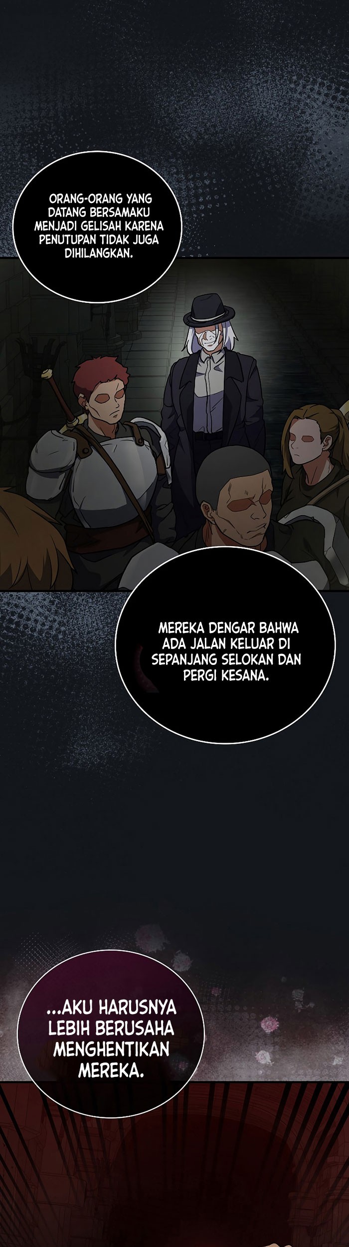 Halaman 18 dari 82