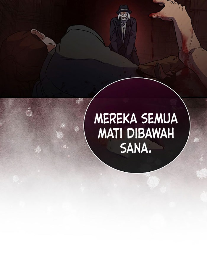 Halaman 19 dari 82