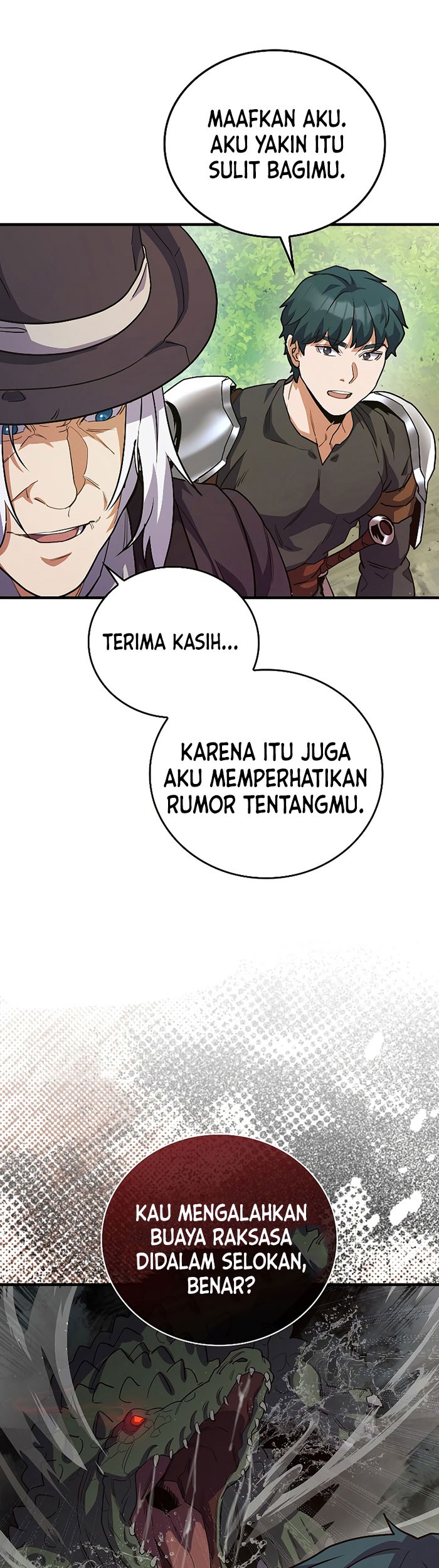 Halaman 20 dari 82
