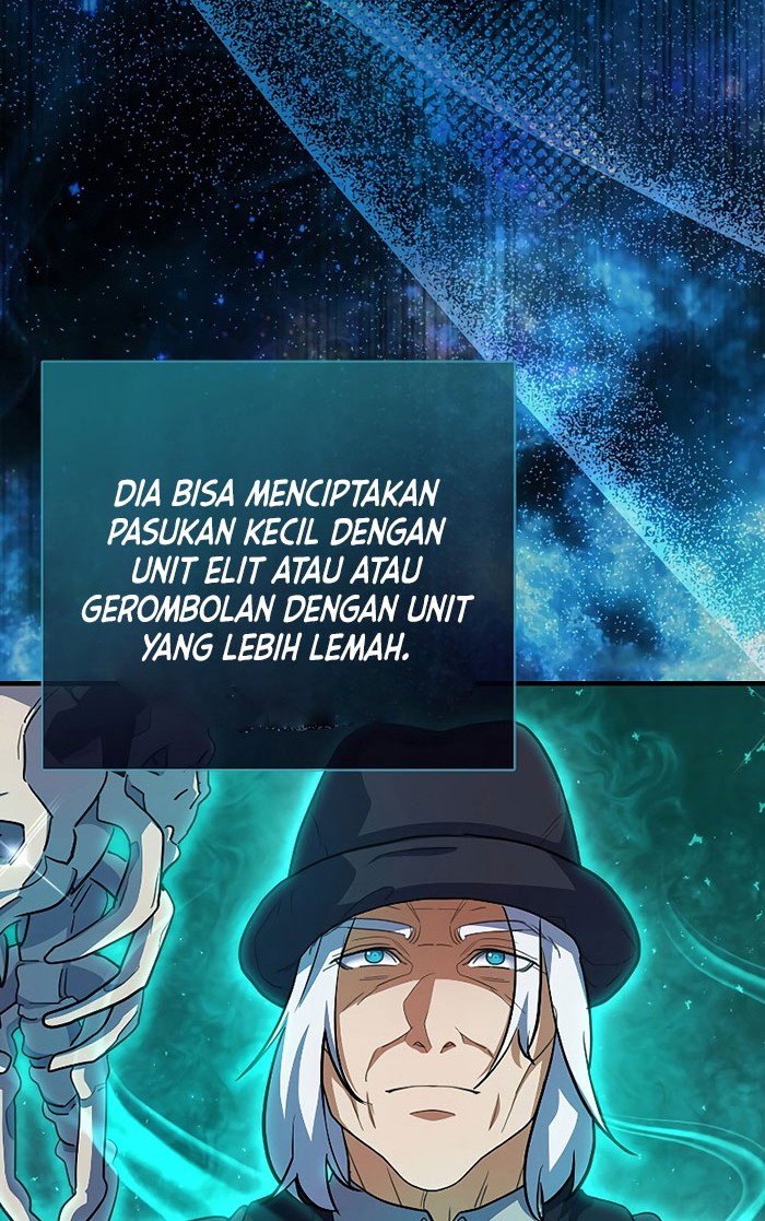 Halaman 3 dari 82