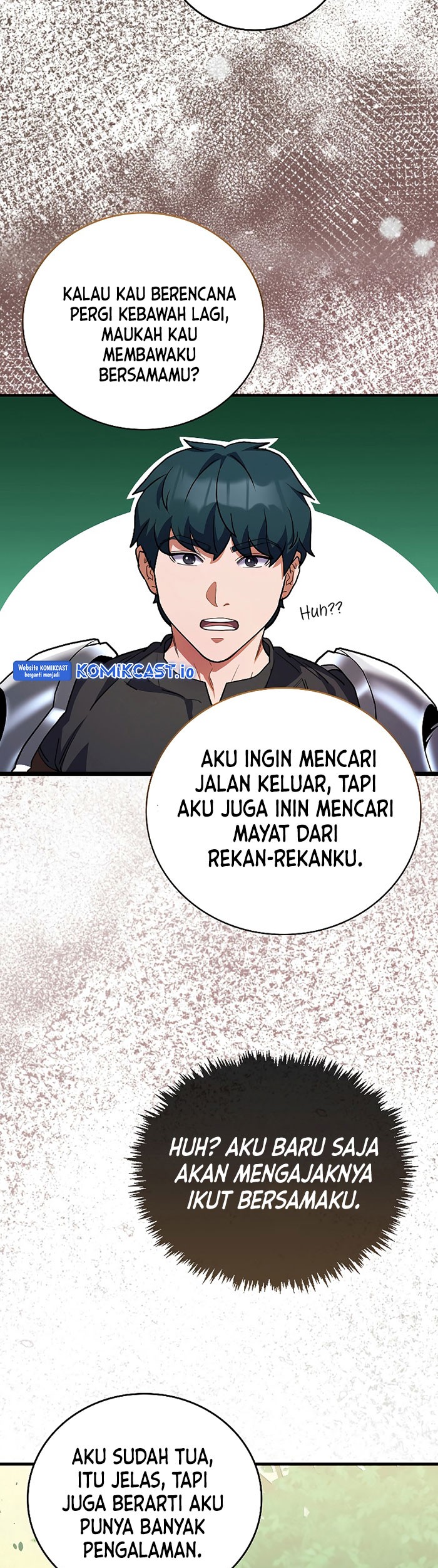 Halaman 22 dari 82