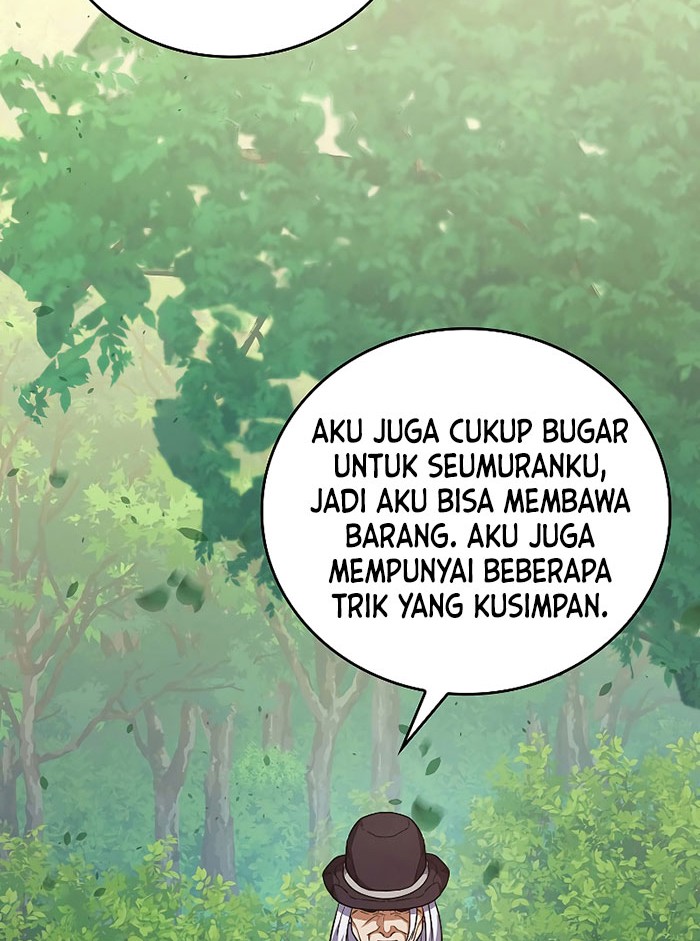 Halaman 23 dari 82