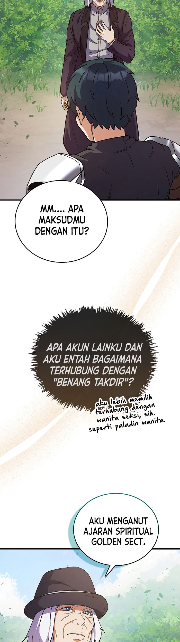 Halaman 24 dari 82