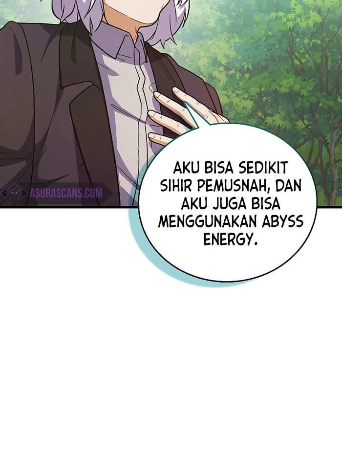 Halaman 25 dari 82