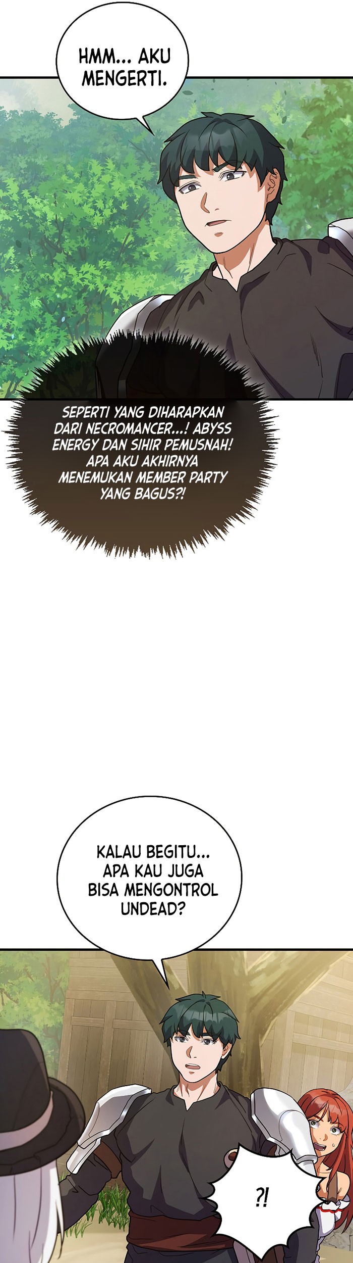 Halaman 26 dari 82
