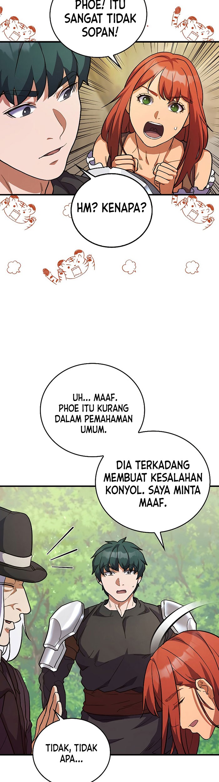 Halaman 28 dari 82