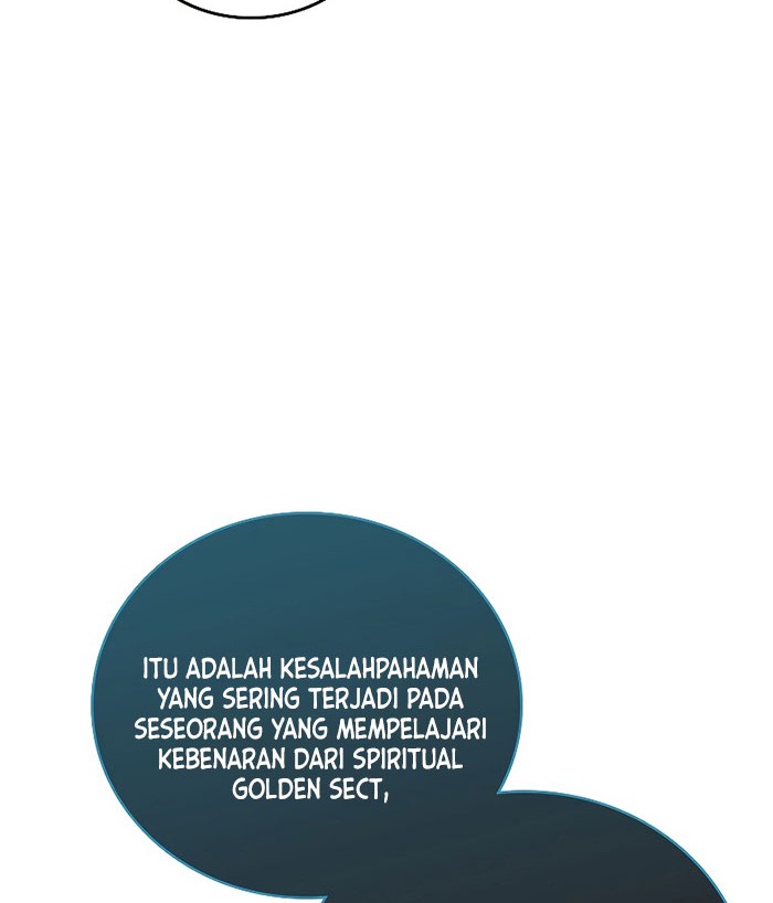 Halaman 29 dari 82