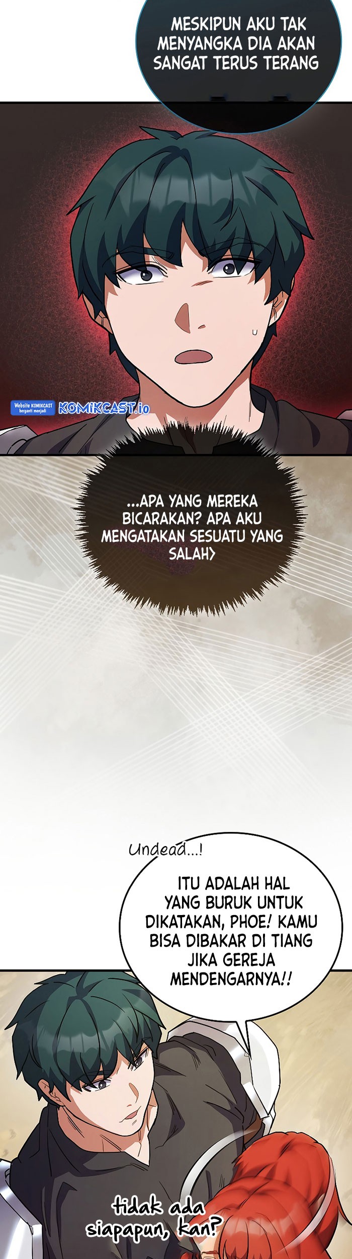 Halaman 30 dari 82