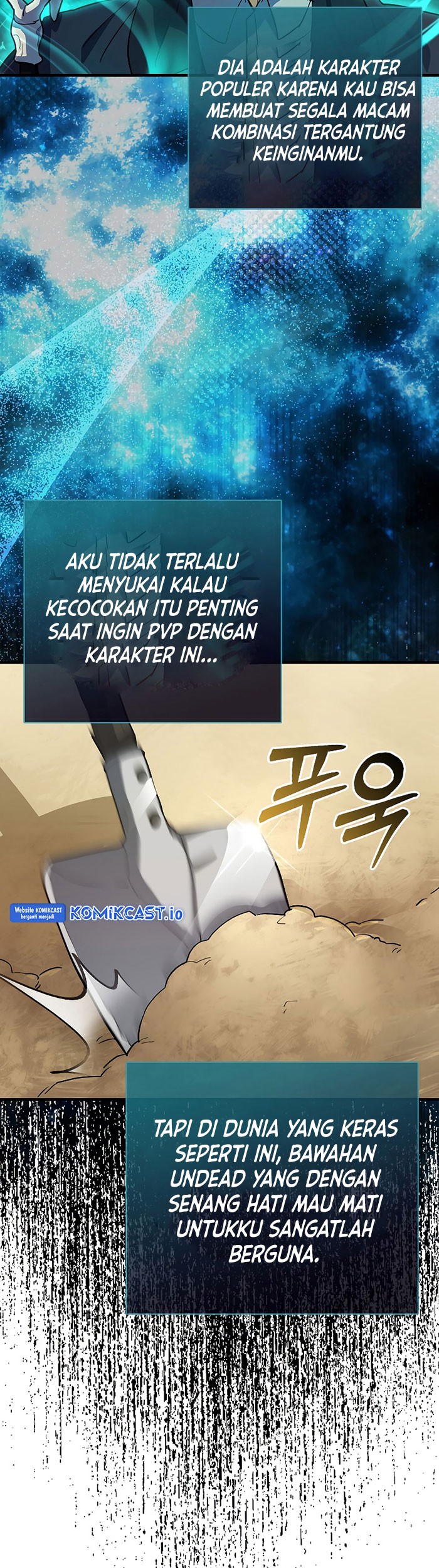 Halaman 4 dari 82