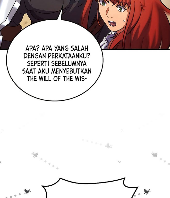 Halaman 31 dari 82