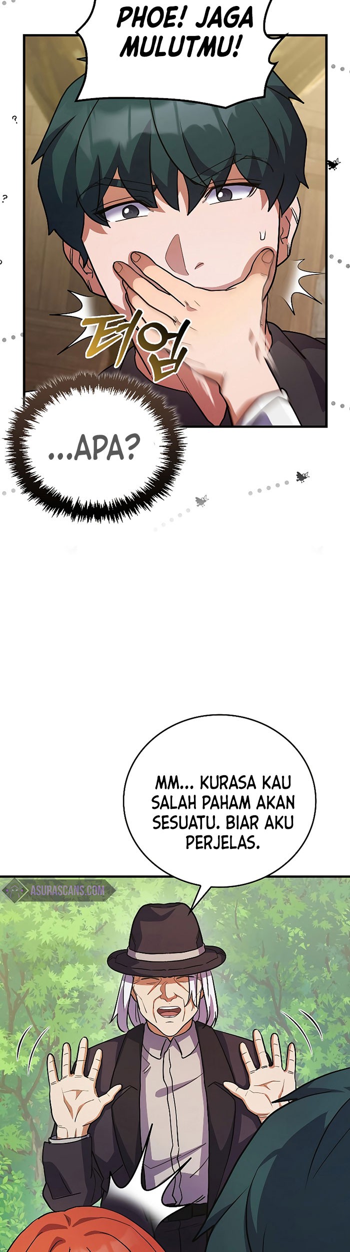 Halaman 32 dari 82