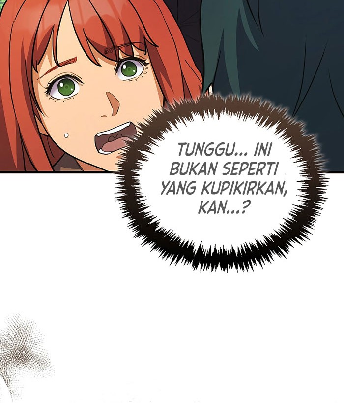 Halaman 33 dari 82