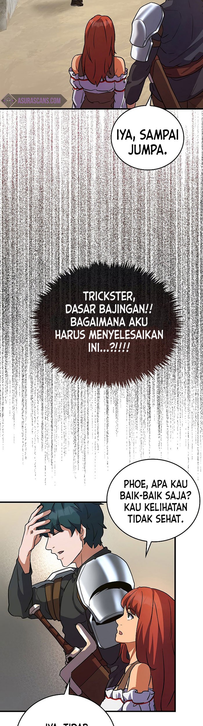 Halaman 38 dari 82