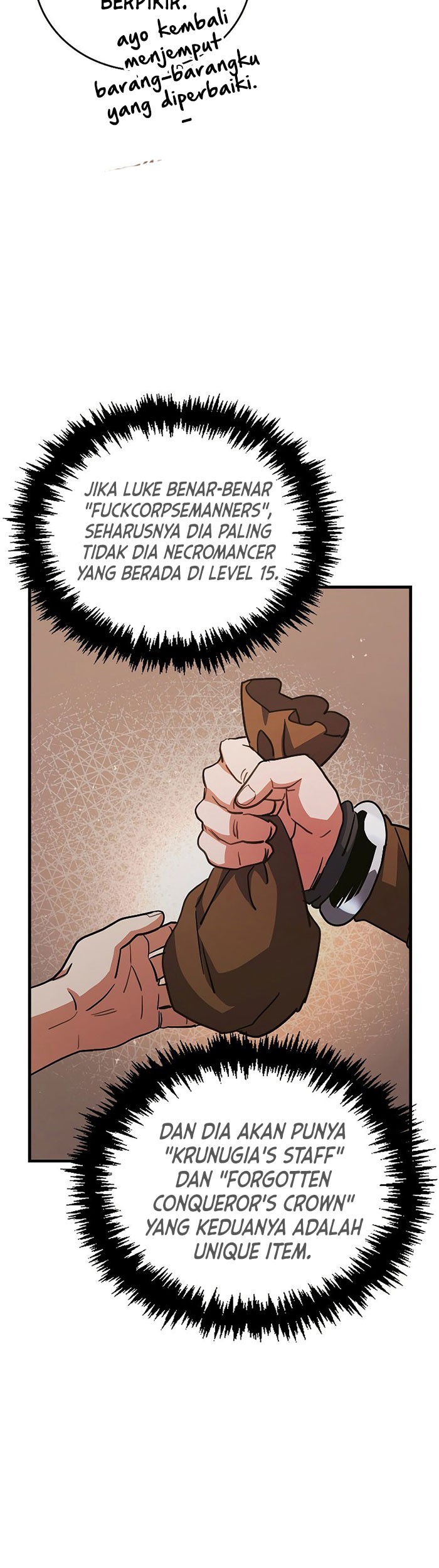 Halaman 40 dari 82