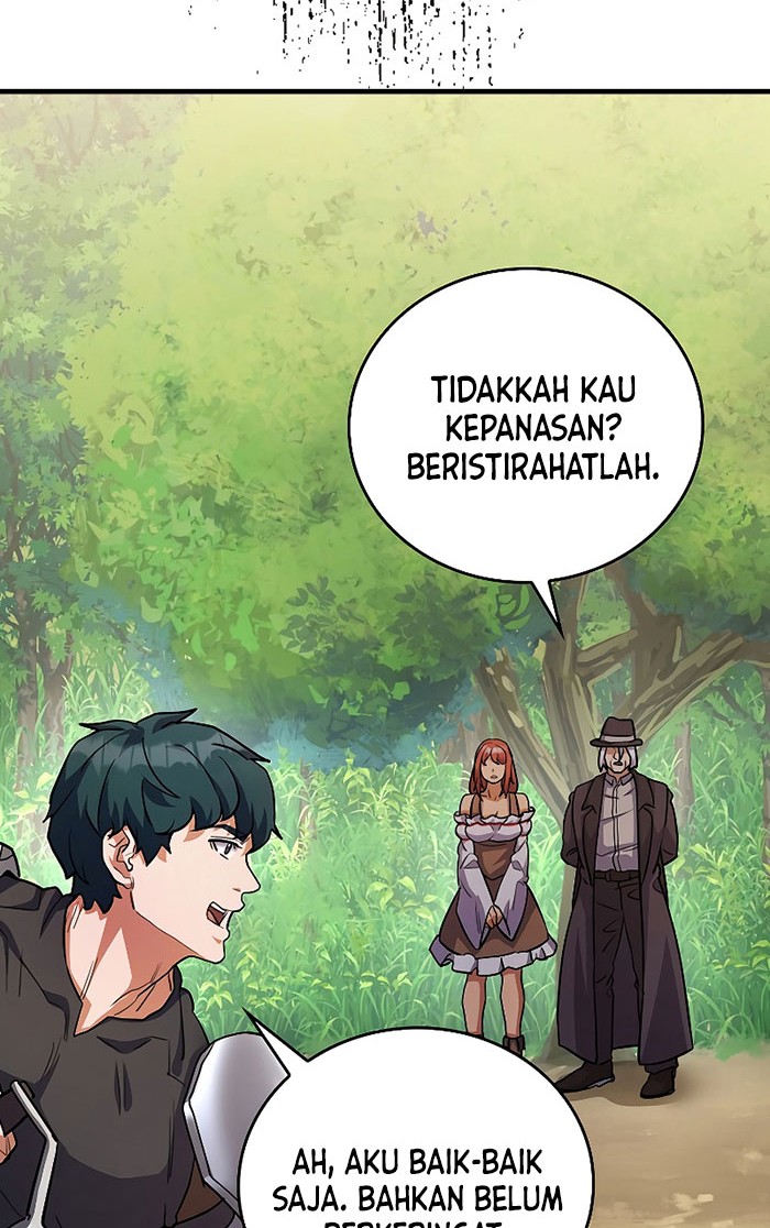Halaman 5 dari 82