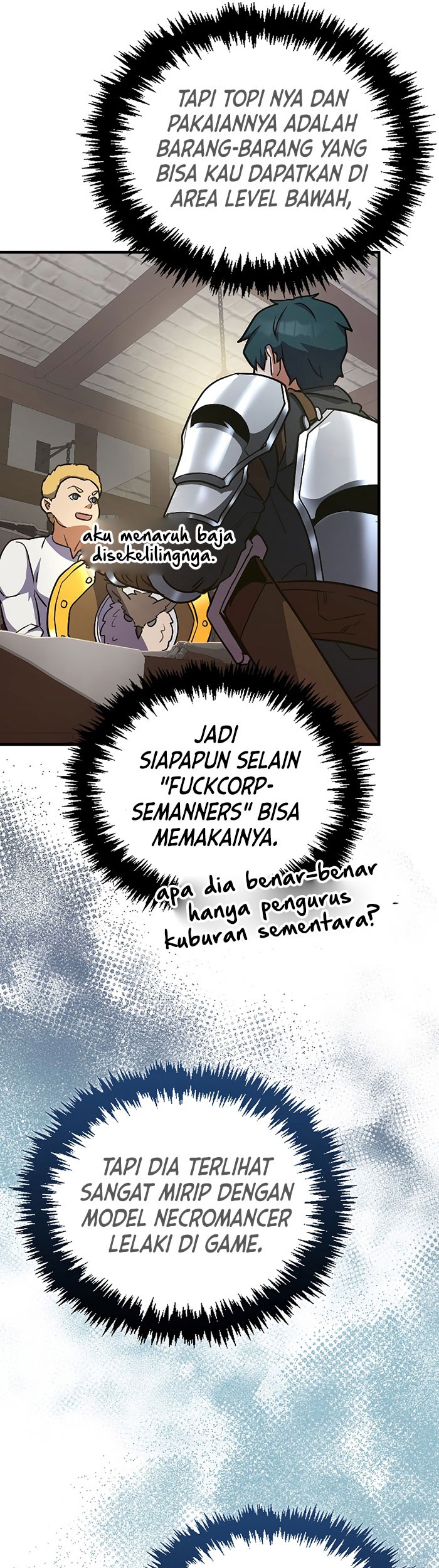 Halaman 42 dari 82