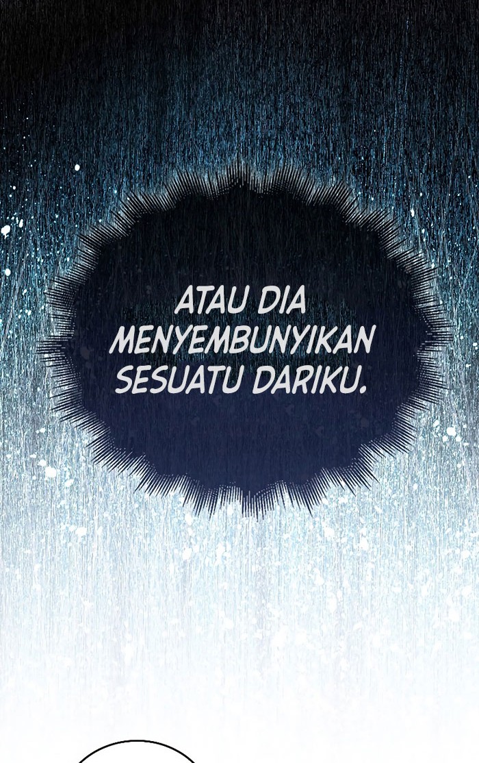 Halaman 45 dari 82