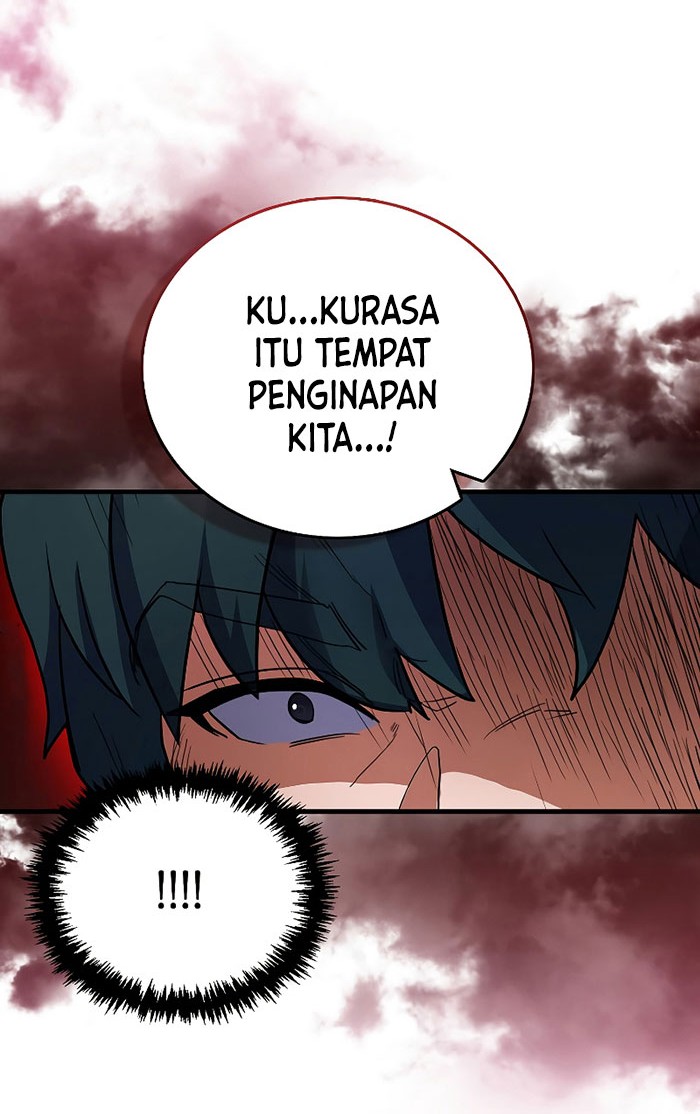 Halaman 47 dari 82