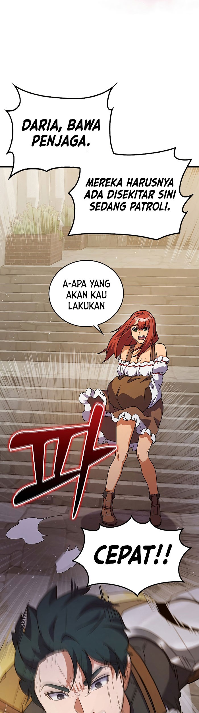 Halaman 48 dari 82