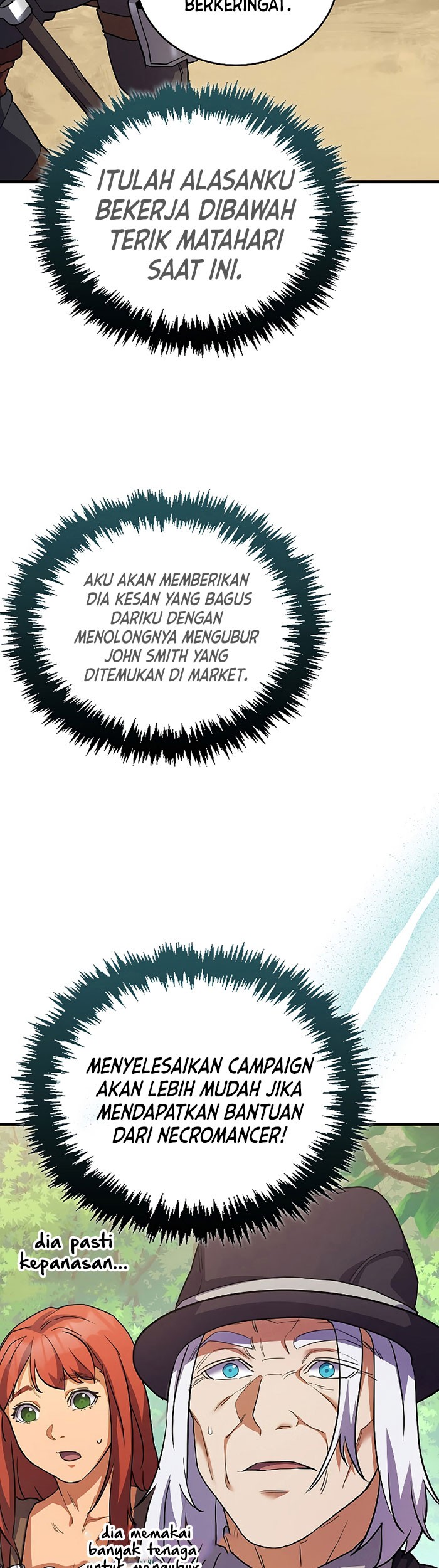 Halaman 6 dari 82