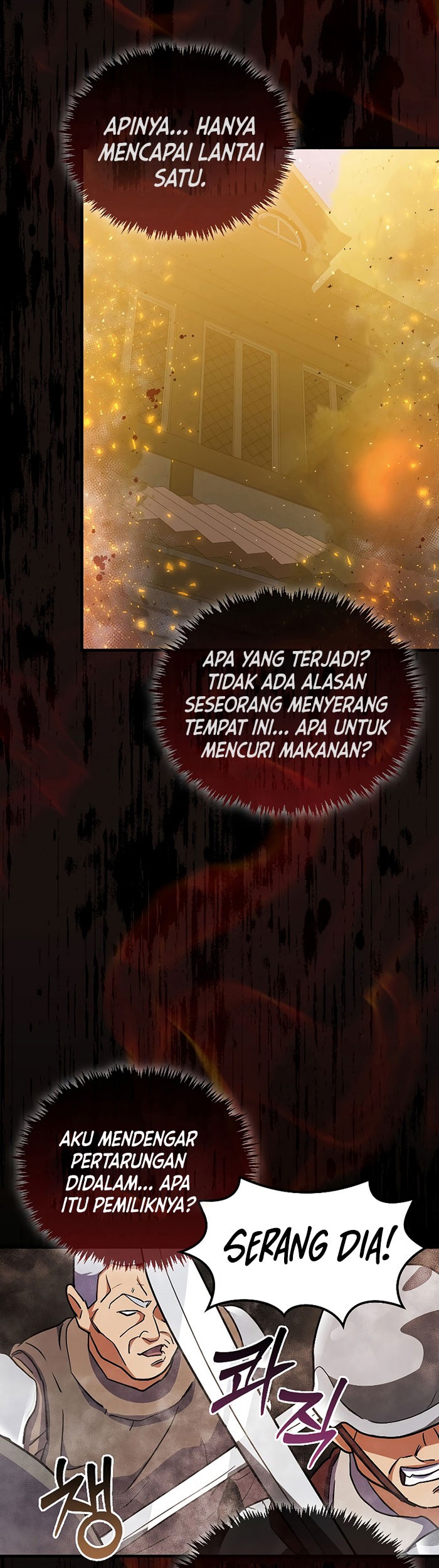 Halaman 54 dari 82