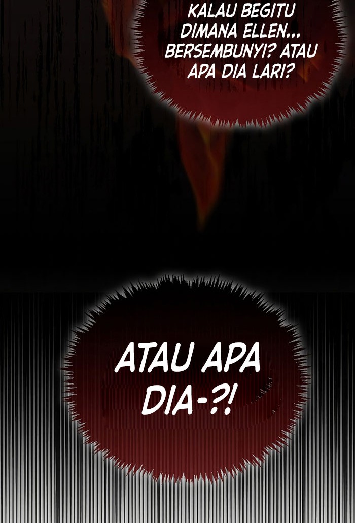 Halaman 55 dari 82