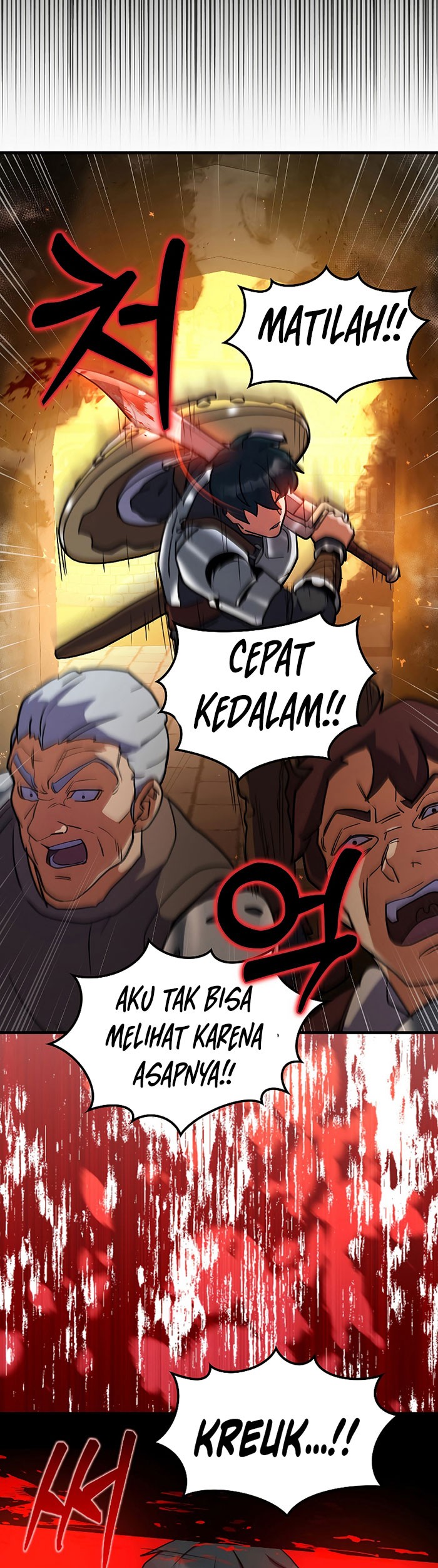 Halaman 56 dari 82