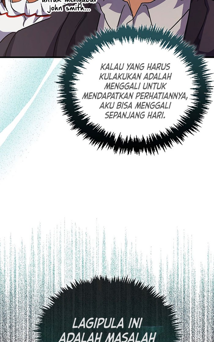 Halaman 7 dari 82