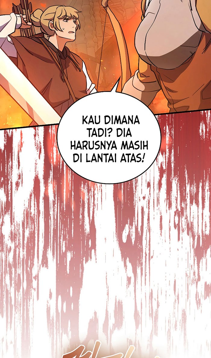 Halaman 61 dari 82