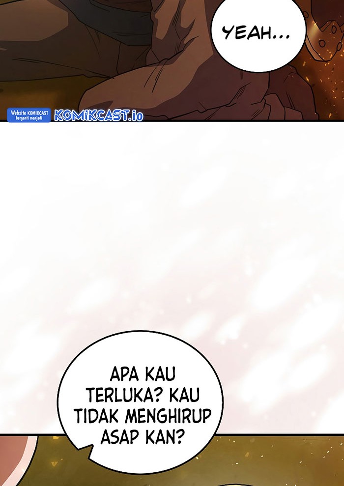 Halaman 69 dari 82