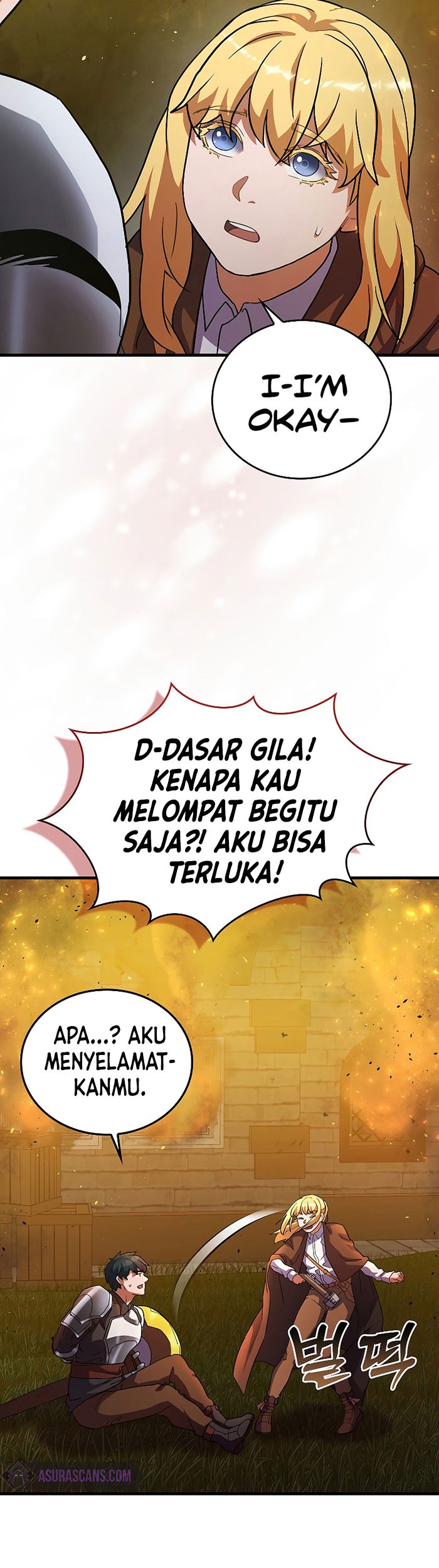 Halaman 70 dari 82