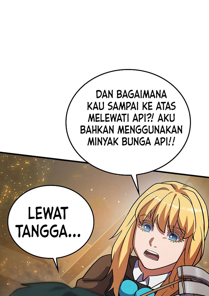 Halaman 71 dari 82